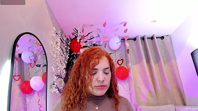 Snapshot of ebbafernandez_ chatting on 02.15.26 ebbafernandez online show from 02.15.26