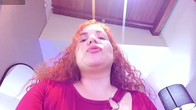 Snapshot of ebbafernandez_ chatting on 02.20.26 ebbafernandez online show from 02.20.26