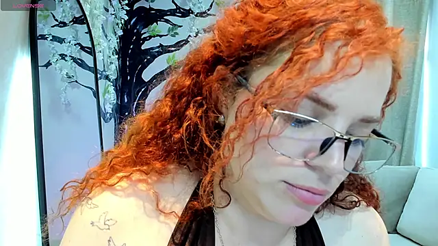 Snapshot of ebbafernandez_ chatting on 03.07.26 ebbafernandez online show from 03.07.26