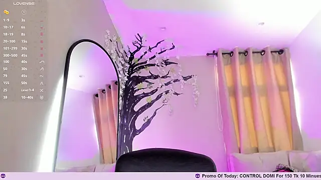 Snapshot of ebbafernandez_ chatting on 05.15.26 ebbafernandez online show from 05.15.26