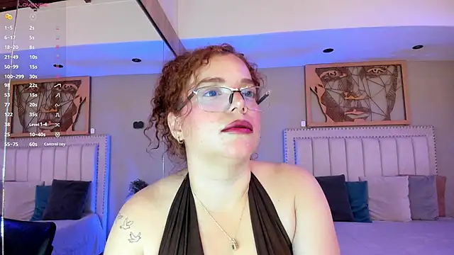 Snapshot of ebbafernandez_ chatting on 06.09.26 ebbafernandez online show from 06.09.26