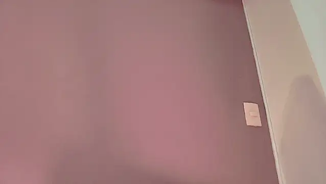 Snapshot of AntonellaHall_ chatting on 06.18.26 AntonellaHall online show from 06.18.26