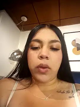 Laiia Page online show from 05.08.26