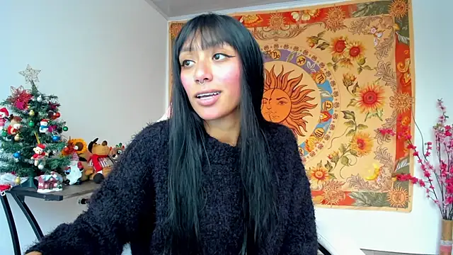 Demeter   online show from 12.27.24