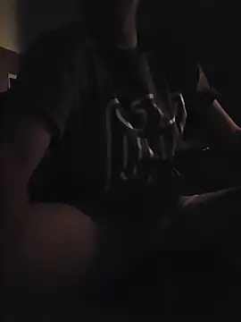 Snapshot of FuccAndFun chatting on 02.10.26 FuccAndFun online show from 02.10.26