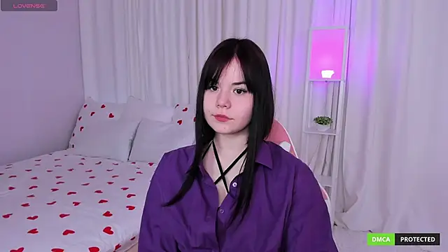 Snapshot of ClaireFaers_ chatting on 03.23.25 ClaireFaers  online show from 03.23.25