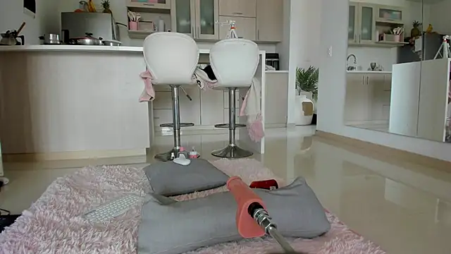 laupalacio777 online show from 03.03.25