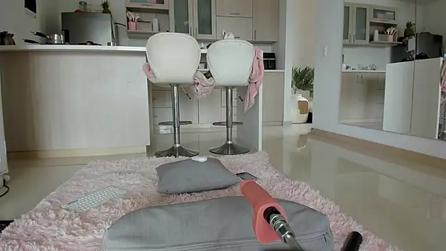 laupalacio777 online show from 03.05.25