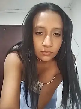 cami victoria online show from 05.21.26