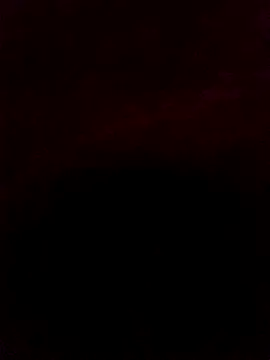 BigDick10inbig online show from 11.03.25