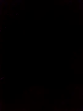 BigDick10inbig online show from 03.04.26