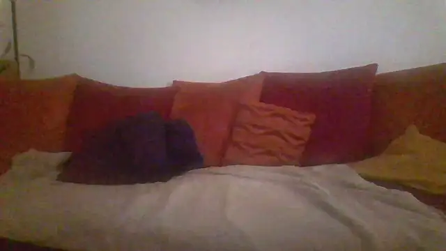 Estrellas 30 online show from 12.06.24