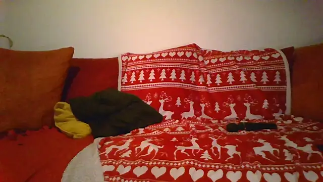 Estrellas 30 online show from 01.07.25