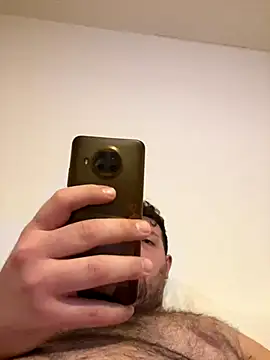 Snapshot of il_lupo chatting on 12.01.24 il lupo online show from 12.01.24