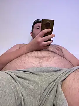 Snapshot of il_lupo chatting on 12.07.24 il lupo online show from 12.07.24