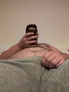 Snapshot of il_lupo chatting on 01.15.25 il lupo online show from 01.15.25