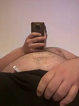 Snapshot of il_lupo chatting on 01.22.25 il lupo online show from 01.22.25