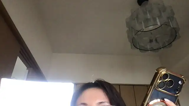 sariko0627 online show from 07.12.26