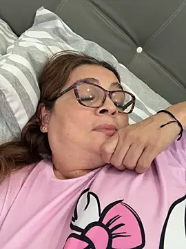 Snapshot of AntonellaAlondra4 chatting on 02.12.26 AntonellaAlondra4 online show from 02.12.26