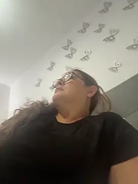 Snapshot of AntonellaAlondra4 chatting on 03.09.26 AntonellaAlondra4 online show from 03.09.26