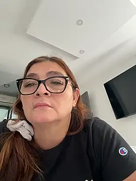 Snapshot of AntonellaAlondra4 chatting on 03.13.26 AntonellaAlondra4 online show from 03.13.26