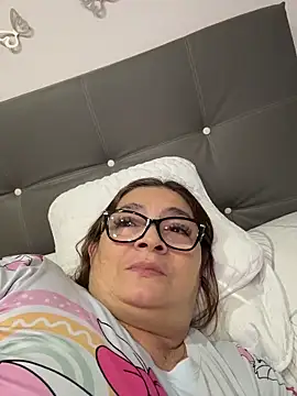 Snapshot of AntonellaAlondra4 chatting on 03.16.26 AntonellaAlondra4 online show from 03.16.26