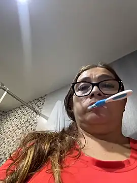 Snapshot of AntonellaAlondra4 chatting on 03.17.26 AntonellaAlondra4 online show from 03.17.26