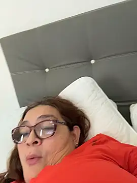 Snapshot of AntonellaAlondra4 chatting on 03.20.26 AntonellaAlondra4 online show from 03.20.26