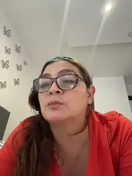 AntonellaAlondra4 online show from 05.03.26