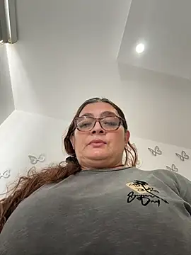 AntonellaAlondra4 online show from 05.04.26