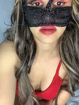 senoritaseno online show from 01.20.25