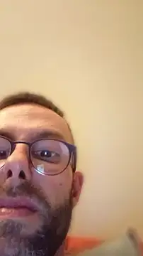 Pawels90 online show from 05.01.26
