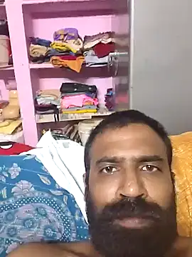 Sudhakar1436 online show from 12.02.24