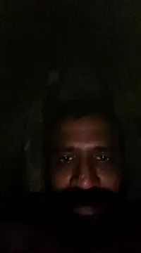 Sudhakar1436 online show from 12.03.24