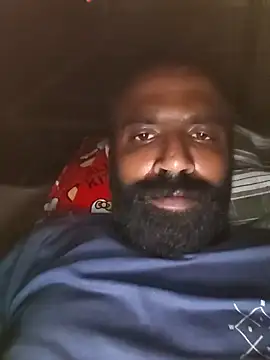 Sudhakar1436 online show from 12.05.24