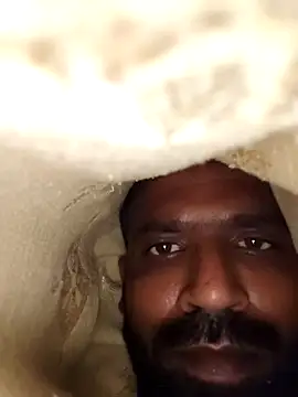 Sudhakar1436 online show from 12.13.24