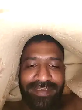 Sudhakar1436 online show from 12.14.24