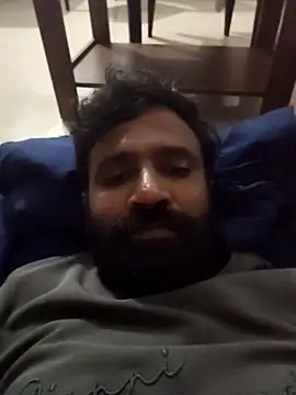 Sudhakar1436 online show from 09.15.25