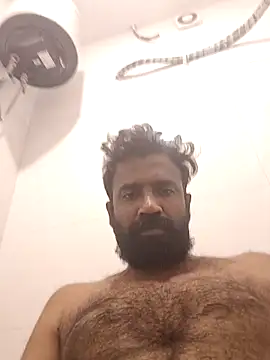 Sudhakar1436 online show from 09.19.25