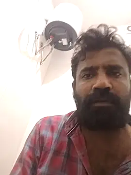 Sudhakar1436 online show from 09.20.25