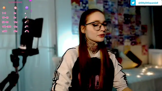 Snapshot of Milky_way_UwU chatting on 01.15.25 Milky way UwU online show from 01.15.25