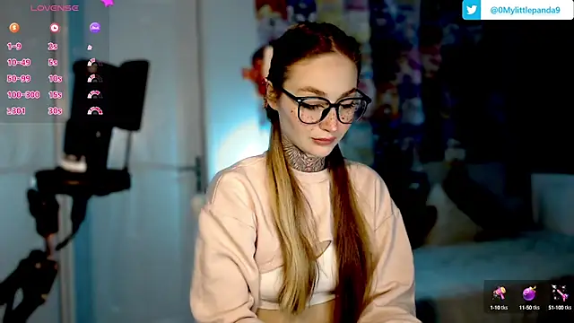 Snapshot of Milky_way_UwU chatting on 01.20.25 Milky way UwU online show from 01.20.25