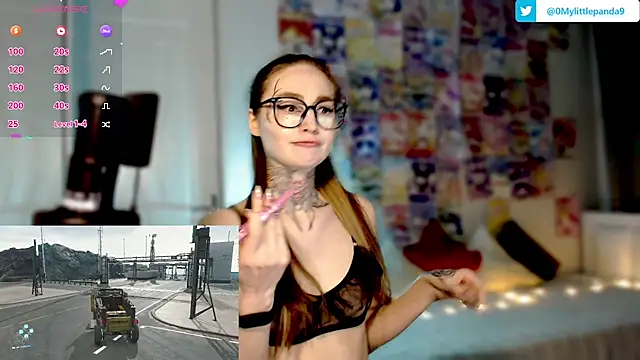 Snapshot of Milky_way_UwU chatting on 01.25.25 Milky way UwU online show from 01.25.25