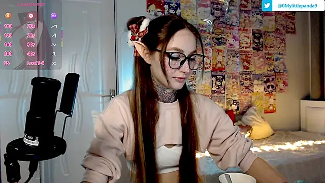 Snapshot of Milky_way_UwU chatting on 03.20.25 Milky way UwU online show from 03.20.25