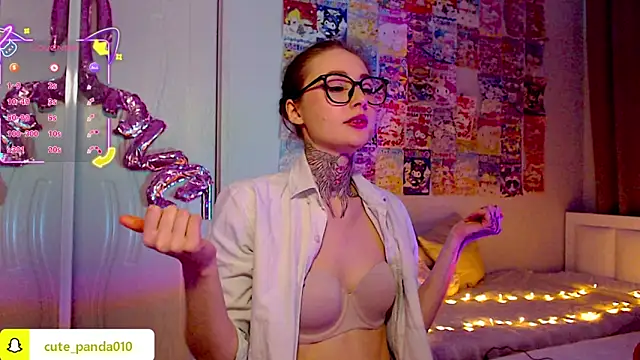 Snapshot of Milky_way_UwU chatting on 02.21.26 Milky way UwU online show from 02.21.26