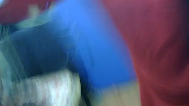 Pramila Manish online show from 12.02.25