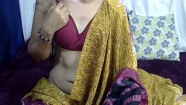 Pramila Manish online show from 03.07.26