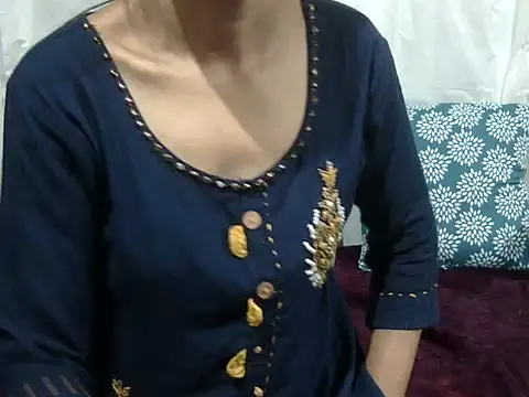 Pramila Manish online show from 03.24.26