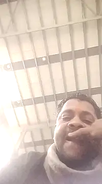 Snapshot of Sanjaysharmarbl chatting on 12.07.24 Sanjaysharmarbl online show from 12.07.24