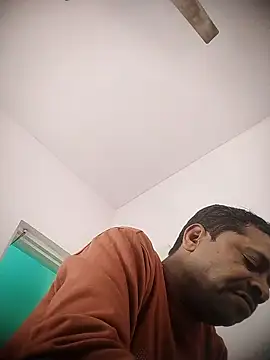 Snapshot of Sanjaysharmarbl chatting on 12.10.24 Sanjaysharmarbl online show from 12.10.24